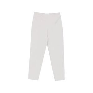 Berwich Women Pants